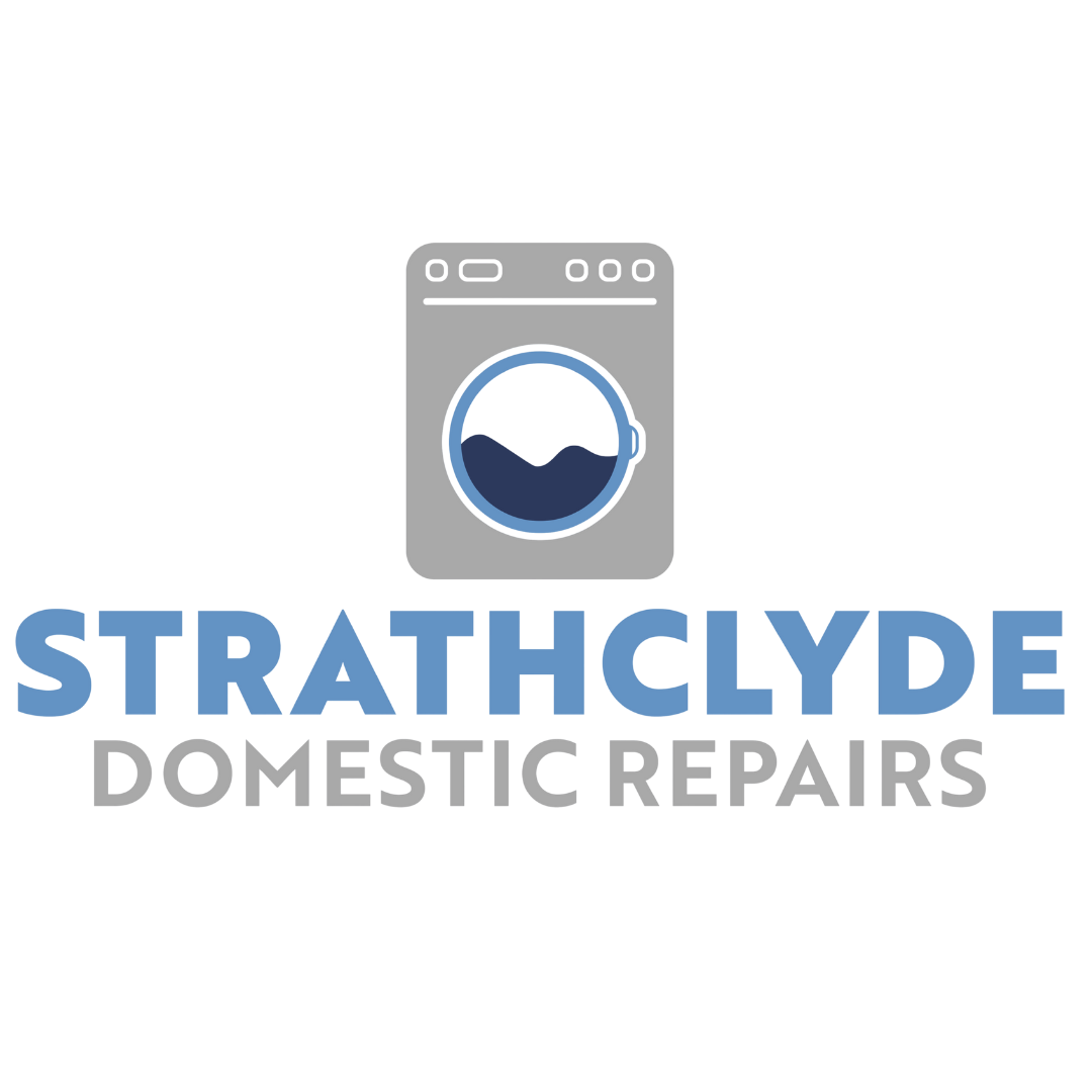 Strathclyde Domestic Repairs